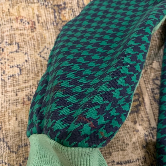 M. Rodini Boys Sweatshirt - Picture 2 of 4